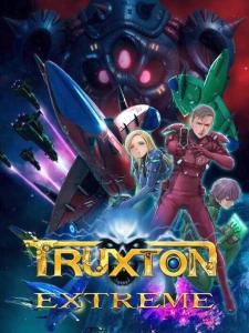 Truxton Extreme