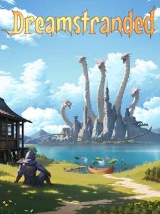 Dreamstranded