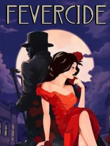 Fevercide