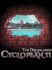 Cyclopean II: The Dreamlands