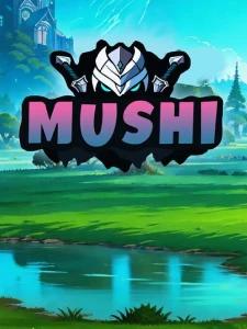 Mushi