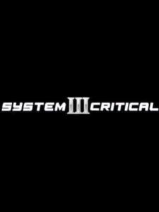 System Critical 3