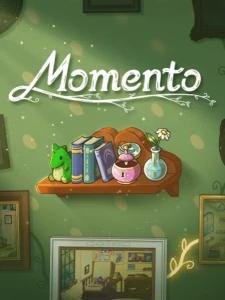 Momento