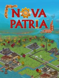 Nova Patria