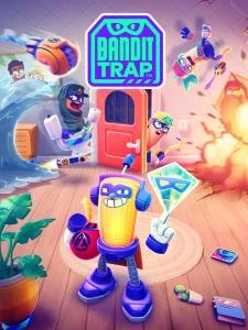Bandit Trap