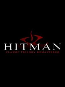 HITMAN Classic Trilogy Remastered