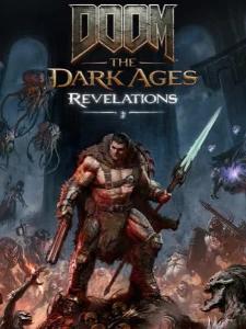 DOOM: The Dark Ages | Revelations