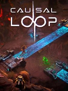 Causal Loop