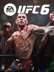 UFC 6