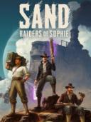 SAND: Raiders of Sophie