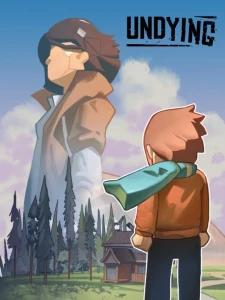 Undying