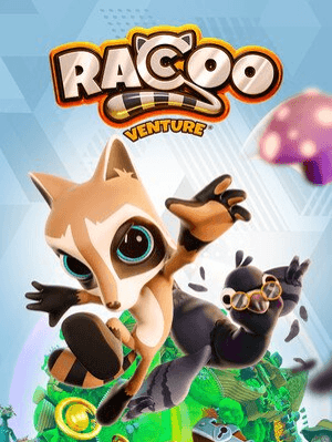 Raccoo Venture