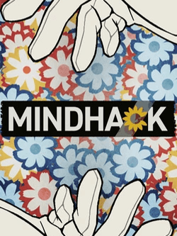 MINDHACK