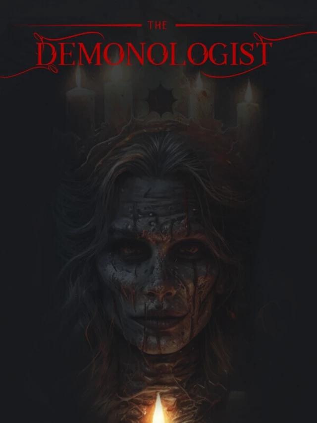 Demonologist