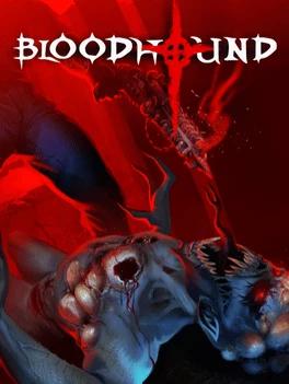 Bloodhound