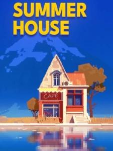 SUMMERHOUSE