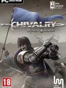 Chivalry: Medieval Warfare