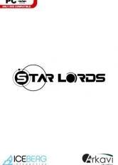 Star Lords