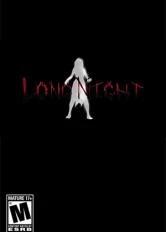 Long Night - Episode 1: Alone I Break
