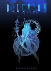 Diluvion
