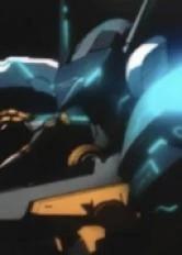 Zone of the Enders The 2nd Runner: M∀RS