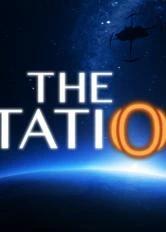 The Station