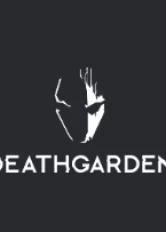 Deathgarden