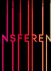 Transference