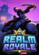 Realm Royale
