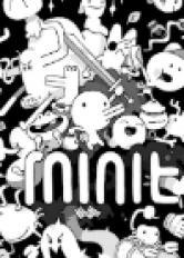 Minit