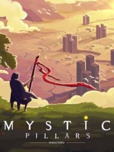 Mystic Pillars: Remastered