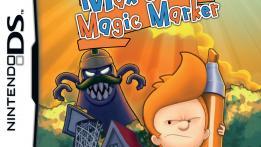 YAWMA Bundle 1: Max & the Magic Marker + Twin Sister