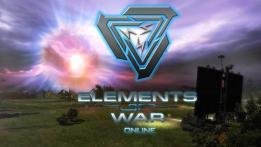 Elements of War