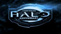 Halo: Combat Evolved Anniversary Review