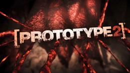Prototype 2 Review
