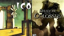 The Ico & Shadow of the Colossus Collection Review