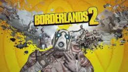 Borderlands 2 Review