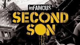 inFamous: Second Son Review