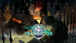 Transistor Review