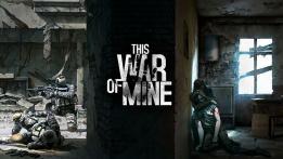 This War of Mine Review