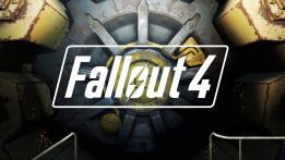 Fallout 4 Review