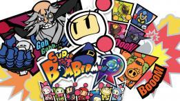 Super Bomberman R Xbox One X Review