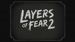 Layers of Fear 2 Xbox One X Review