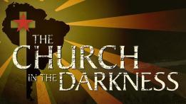 The Church In The Darkness PC Review