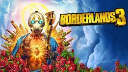 Borderlands 3 Review (PC)
