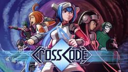 CrossCode Review