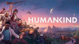 HUMANKIND Review