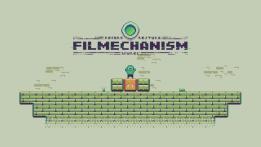 FILMECHANISM Review