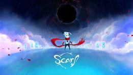 Scarf Review