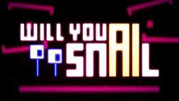 Will You Snail Review